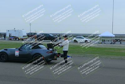 media/Dec-19-2025-Lucky Dog Racing (Fri) [[3b7b1b5fc8]]/In the pits/